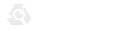 明鏡網